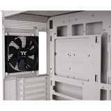 Thermaltake Retro 360 TG, Chassis Tower beige