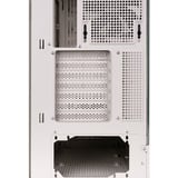 Thermaltake Retro 360 TG, Chassis Tower beige