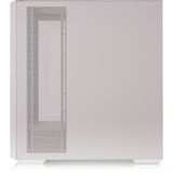 Thermaltake Retro 360 TG, Chassis Tower beige