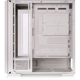 Thermaltake Retro 360 TG, Chassis Tower beige