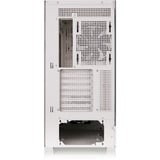 Thermaltake Retro 360 TG, Chassis Tower beige