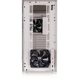 Thermaltake Retro 360 TG, Chassis Tower beige