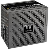 Thermaltake Toughpower GF3 1000W Nero