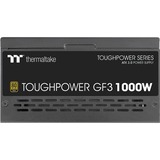 Thermaltake Toughpower GF3 1000W, Alimentatore PC Nero