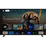 Thomson Thomson Smart TV 40FG2S14 Nero