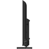Thomson Thomson Smart TV 40FG2S14 Nero