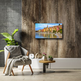 Thomson Thomson Smart TV 40FG2S14 Nero