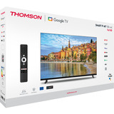 Thomson Thomson Smart TV 40FG2S14 Nero