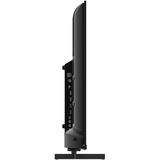 Thomson Thomson Smart TV 40FG2S14 Nero