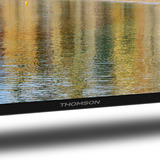 Thomson Thomson Smart TV 40FG2S14 Nero