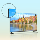 Thomson Thomson Smart TV 40FG2S14 Nero