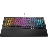 Turtle Beach TBK-1003-02-DE alluminio (spazzolato)/Nero