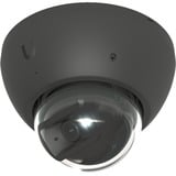Ubiquiti Cupola AI, Telecamera di sorveglianza 
