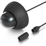 Ubiquiti Cupola AI, Telecamera di sorveglianza 