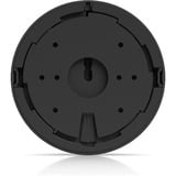 Ubiquiti Cupola AI, Telecamera di sorveglianza 