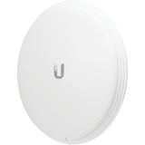 Ubiquiti Horn-5-30 bianco