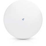Ubiquiti LTU-Pro, Antenna radio bianco