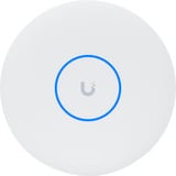 Ubiquiti U7-Pro XG WIFI 7, Punto di accesso bianco