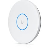Ubiquiti U7-Pro XG WIFI 7, Punto di accesso bianco