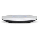 Ubiquiti U7-Pro XG WIFI 7, Punto di accesso bianco