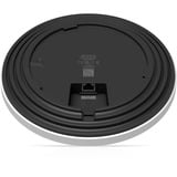 Ubiquiti U7-Pro XG WIFI 7, Punto di accesso bianco