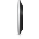 Ubiquiti U7-Pro-XG, Punto di accesso bianco