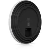 Ubiquiti U7-Pro-XG, Punto di accesso bianco