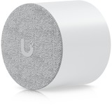 Ubiquiti UACC-Chime-PoE, Altoparlante bianco