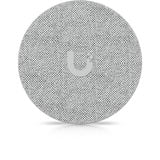 Ubiquiti UACC-Chime-PoE, Altoparlante bianco