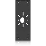 Ubiquiti UACC-Intercom-WM, Montaggio a parete Nero