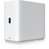 Ubiquiti UNAS-4-W bianco