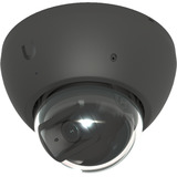 Ubiquiti UVC-AI-Dome-B 