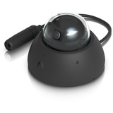 Ubiquiti UVC-AI-Dome-B 