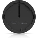 Ubiquiti UVC-AI-Dome-B 