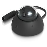 Ubiquiti UVC-AI-Dome-B, Telecamera di sorveglianza 