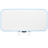 Ubiquiti UWB-XG, Punto di accesso 