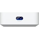 Ubiquiti UX7 