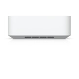 Ubiquiti UX7 