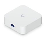 Ubiquiti UniFi Express 7, Gateway bianco