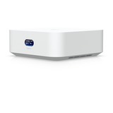 Ubiquiti UniFi Express 7, Gateway bianco