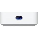 Ubiquiti UniFi Express 7, Gateway bianco