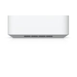 Ubiquiti UniFi Express 7, Gateway bianco