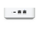 Ubiquiti UniFi Express 7, Gateway bianco