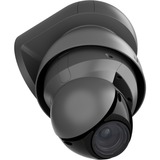 Ubiquiti UniFi Protect G4 PTZ Cupola Telecamera di sicurezza IP Interno e esterno 3840 x 2160 Pixel Soffitto Nero, Telecamera di sicurezza IP, Interno e esterno, Cablato, Soffitto, Nero, Cupola