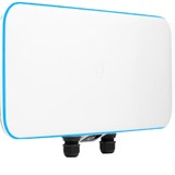 Ubiquiti Unifi Access Point XG, Punto di accesso 