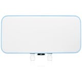 Ubiquiti Unifi Access Point XG, Punto di accesso 