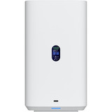 Ubiquiti Unifi UNAS4 bianco