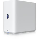 Ubiquiti Unifi UNAS4 bianco