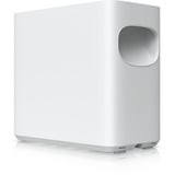 Ubiquiti Unifi UNAS4 bianco