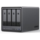 Ugreen 25372B 